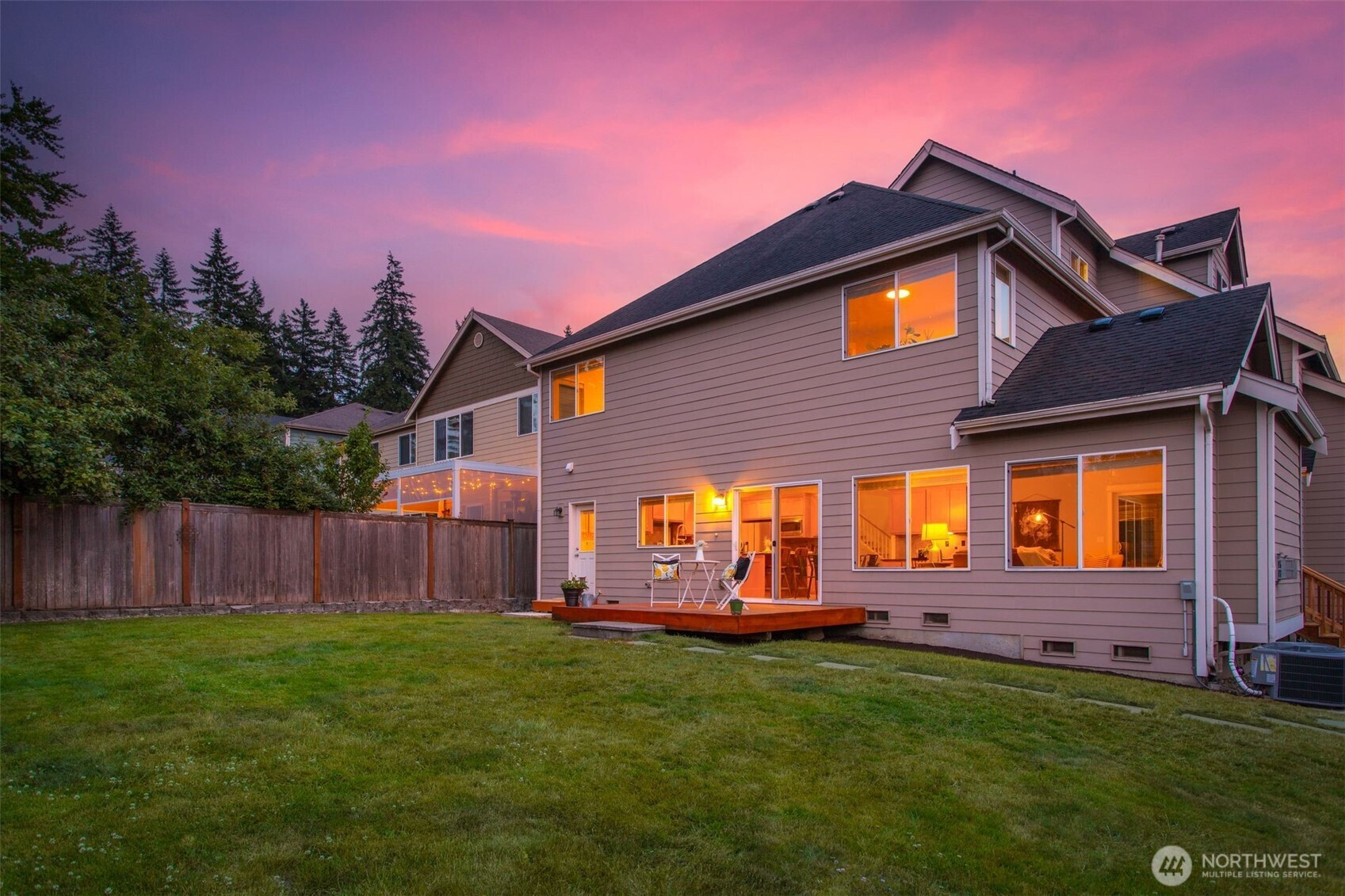 4403 216th Place SE, Bothell, WA 98021