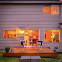 4403 216th Place SE, Bothell, WA 98021