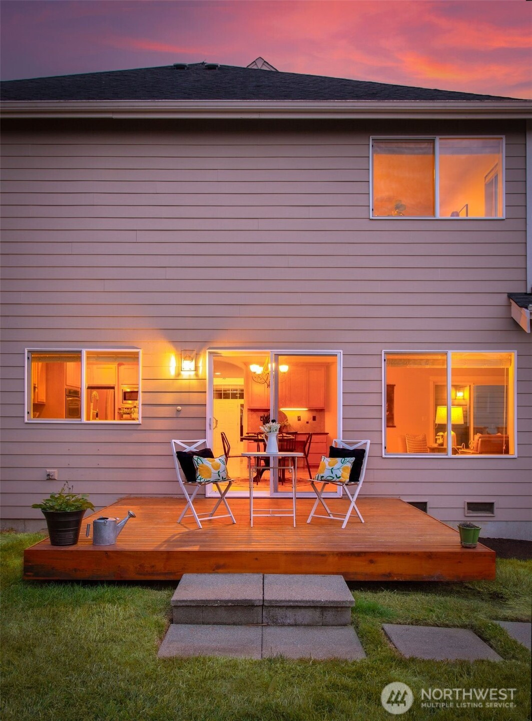 4403 216th Place SE, Bothell, WA 98021