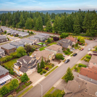 4403 216th Place SE, Bothell, WA 98021