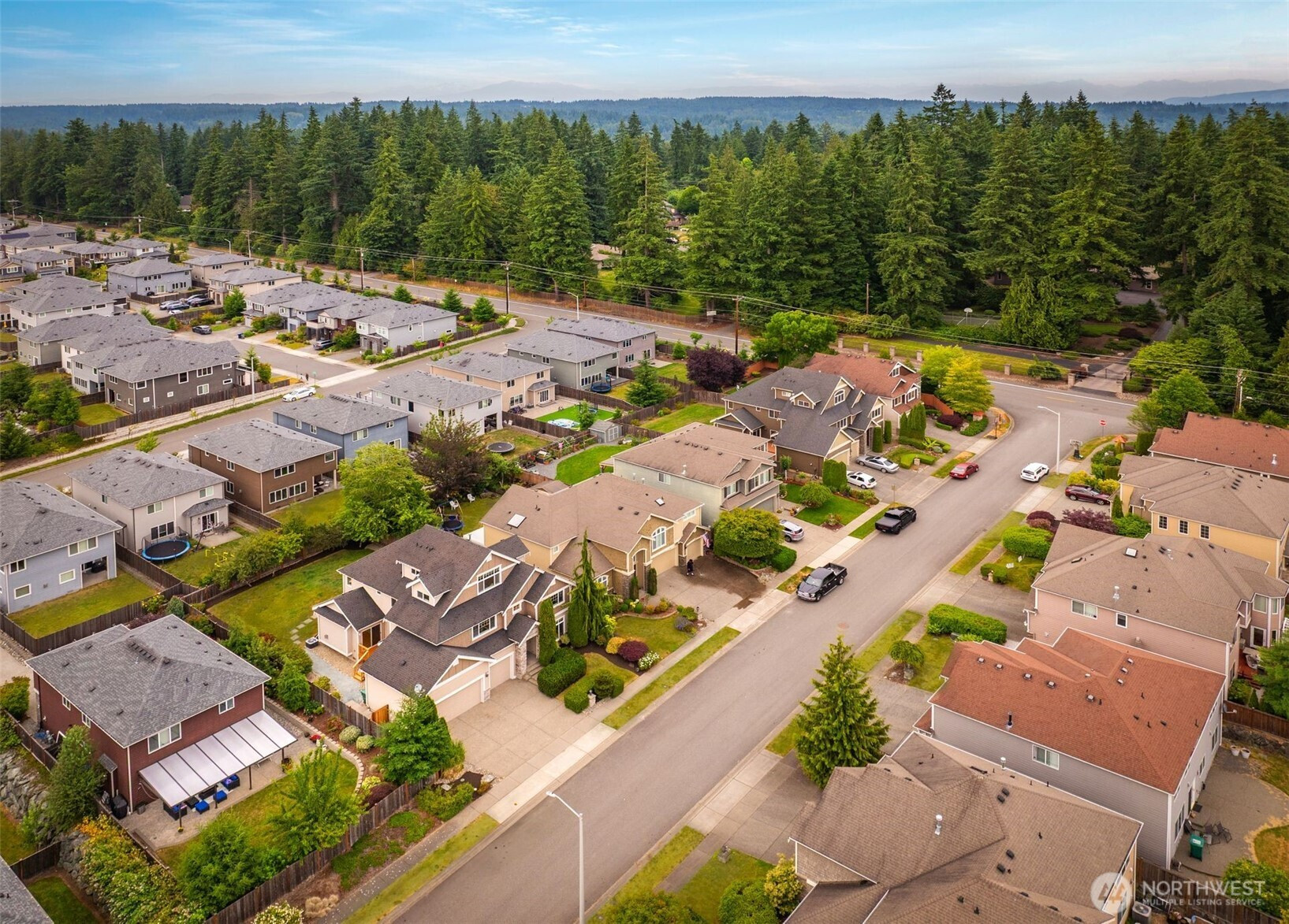 4403 216th Place SE, Bothell, WA 98021