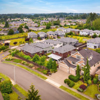 4403 216th Place SE, Bothell, WA 98021