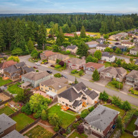 4403 216th Place SE, Bothell, WA 98021