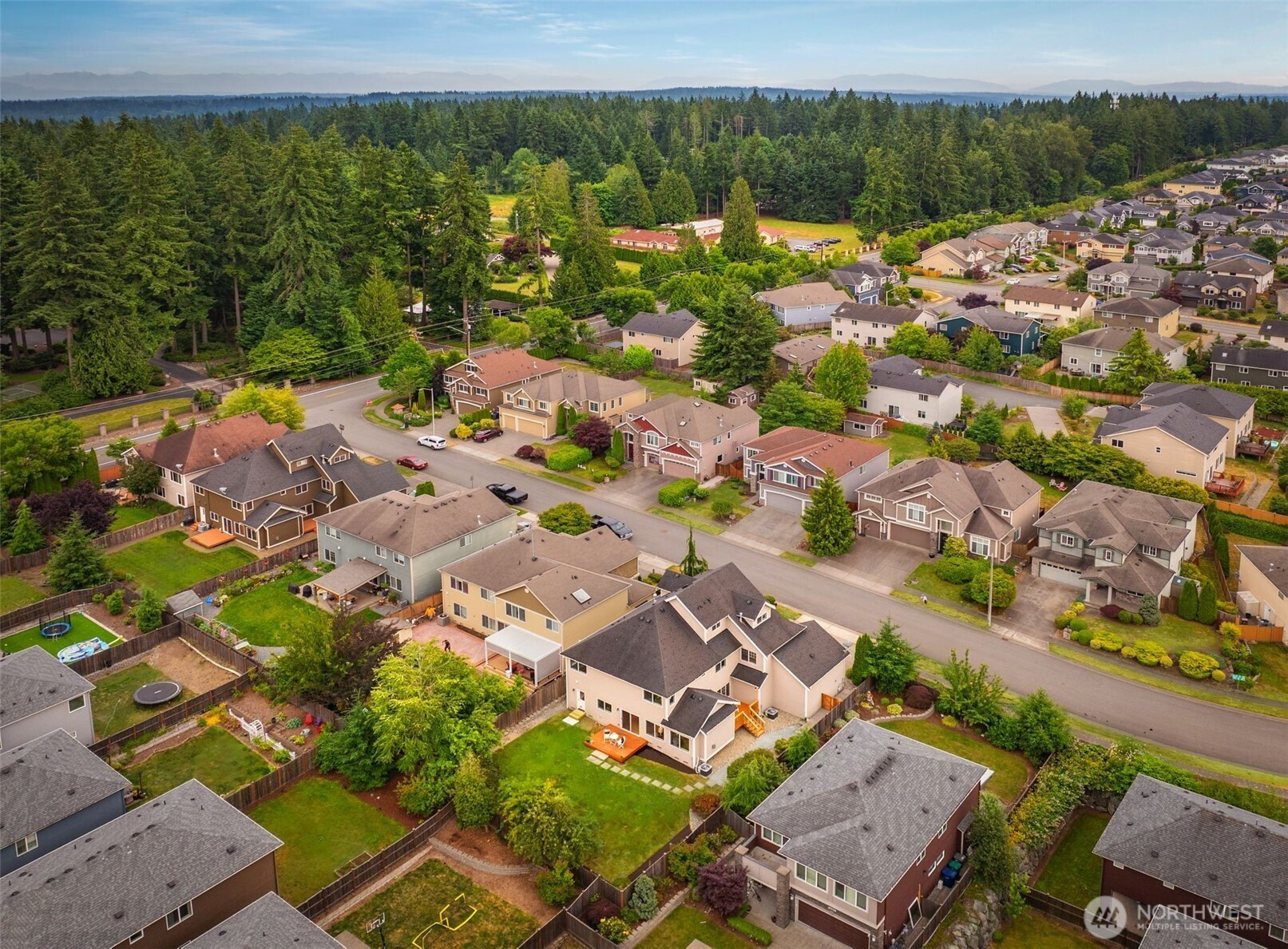 4403 216th Place SE, Bothell, WA 98021