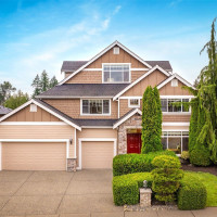 4403 216th Place SE, Bothell, WA 98021