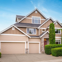 4403 216th Place SE, Bothell, WA 98021