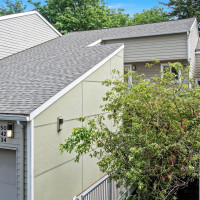 15734 NE 70th Ct, Redmond, WA 98052