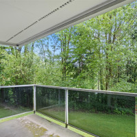 15734 NE 70th Ct, Redmond, WA 98052