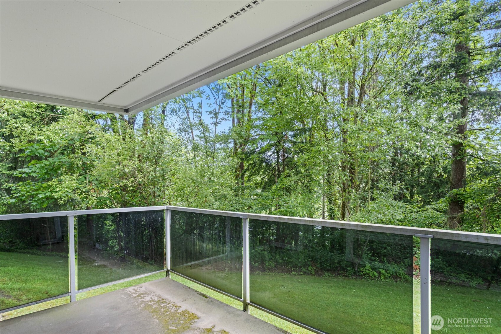 15734 NE 70th Ct, Redmond, WA 98052