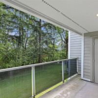 15734 NE 70th Ct, Redmond, WA 98052