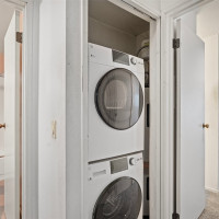 15734 NE 70th Ct, Redmond, WA 98052