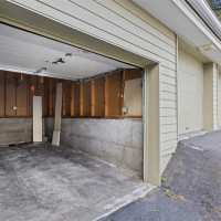 15734 NE 70th Ct, Redmond, WA 98052