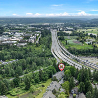 15734 NE 70th Ct, Redmond, WA 98052