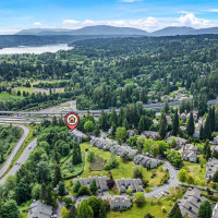 15734 NE 70th Ct, Redmond, WA 98052