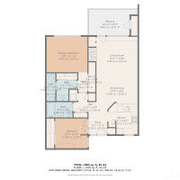 15734 NE 70th Ct, Redmond, WA 98052