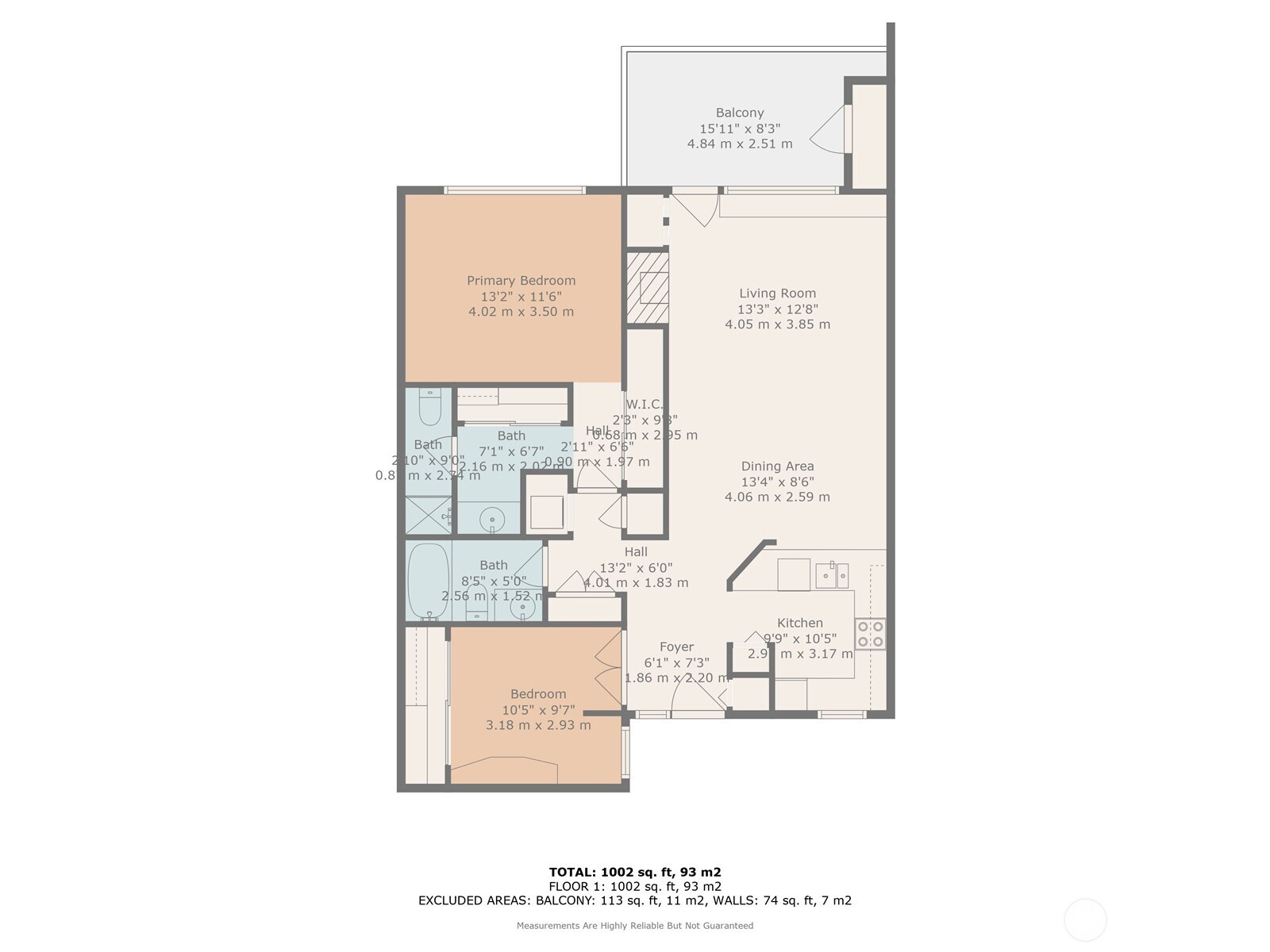 15734 NE 70th Ct, Redmond, WA 98052