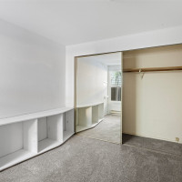 15734 NE 70th Ct, Redmond, WA 98052