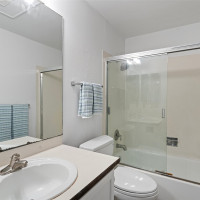 15734 NE 70th Ct, Redmond, WA 98052