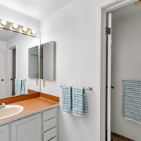 15734 NE 70th Ct, Redmond, WA 98052