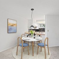 15734 NE 70th Ct, Redmond, WA 98052