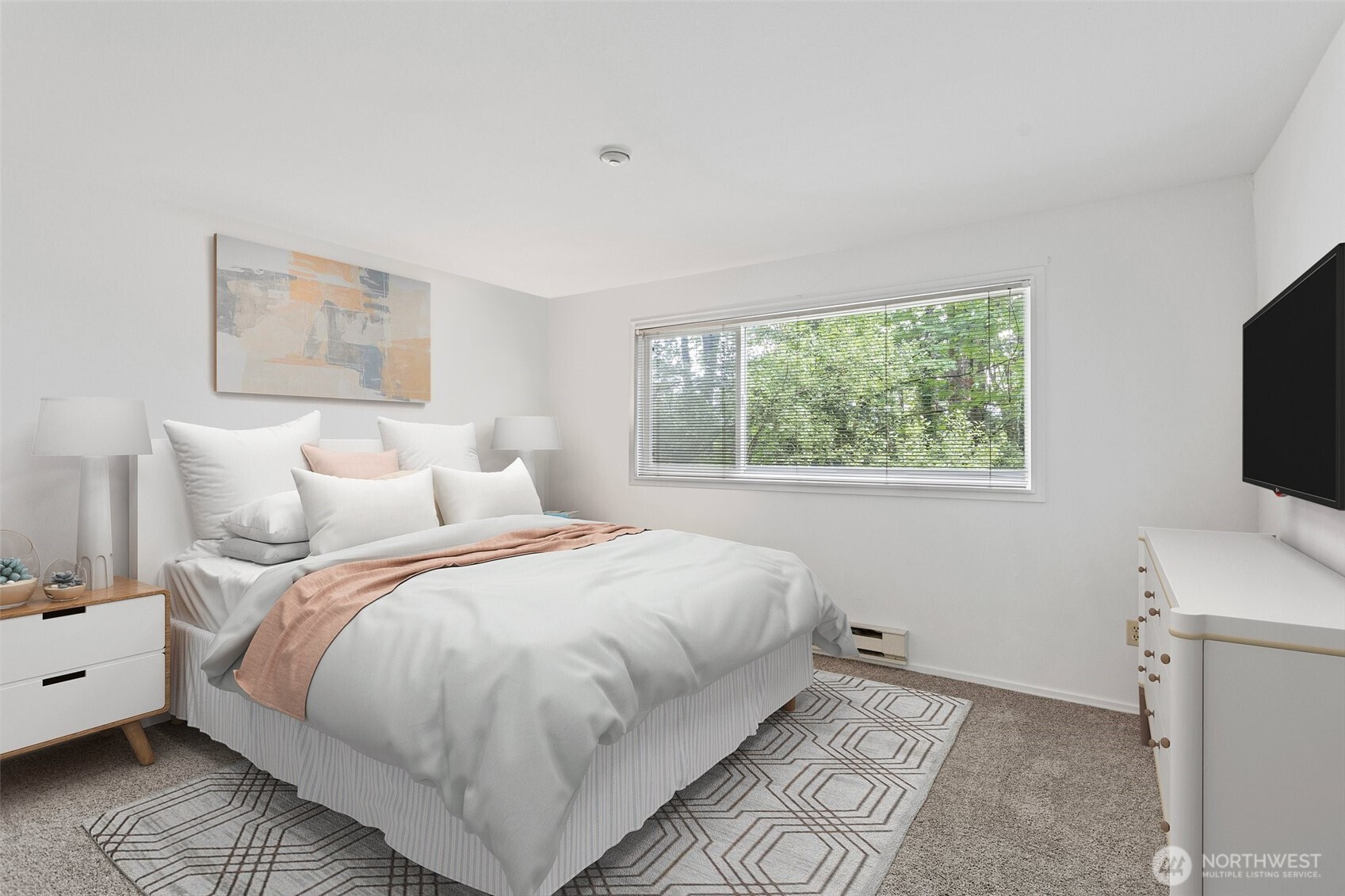 15734 NE 70th Ct, Redmond, WA 98052