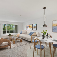 15734 NE 70th Ct, Redmond, WA 98052