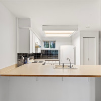 15734 NE 70th Ct, Redmond, WA 98052