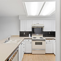 15734 NE 70th Ct, Redmond, WA 98052