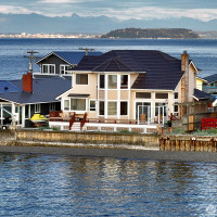 2267 Eastpoint Drive, Langley, WA 98260