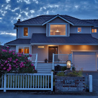 2267 Eastpoint Drive, Langley, WA 98260