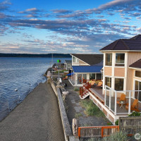 2267 Eastpoint Drive, Langley, WA 98260