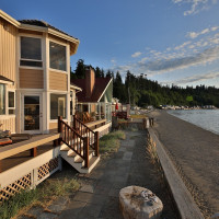 2267 Eastpoint Drive, Langley, WA 98260