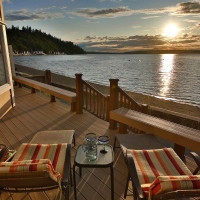 2267 Eastpoint Drive, Langley, WA 98260