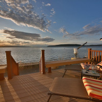 2267 Eastpoint Drive, Langley, WA 98260