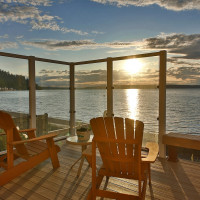 2267 Eastpoint Drive, Langley, WA 98260