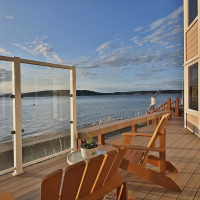 2267 Eastpoint Drive, Langley, WA 98260