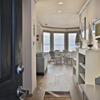 2267 Eastpoint Drive, Langley, WA 98260