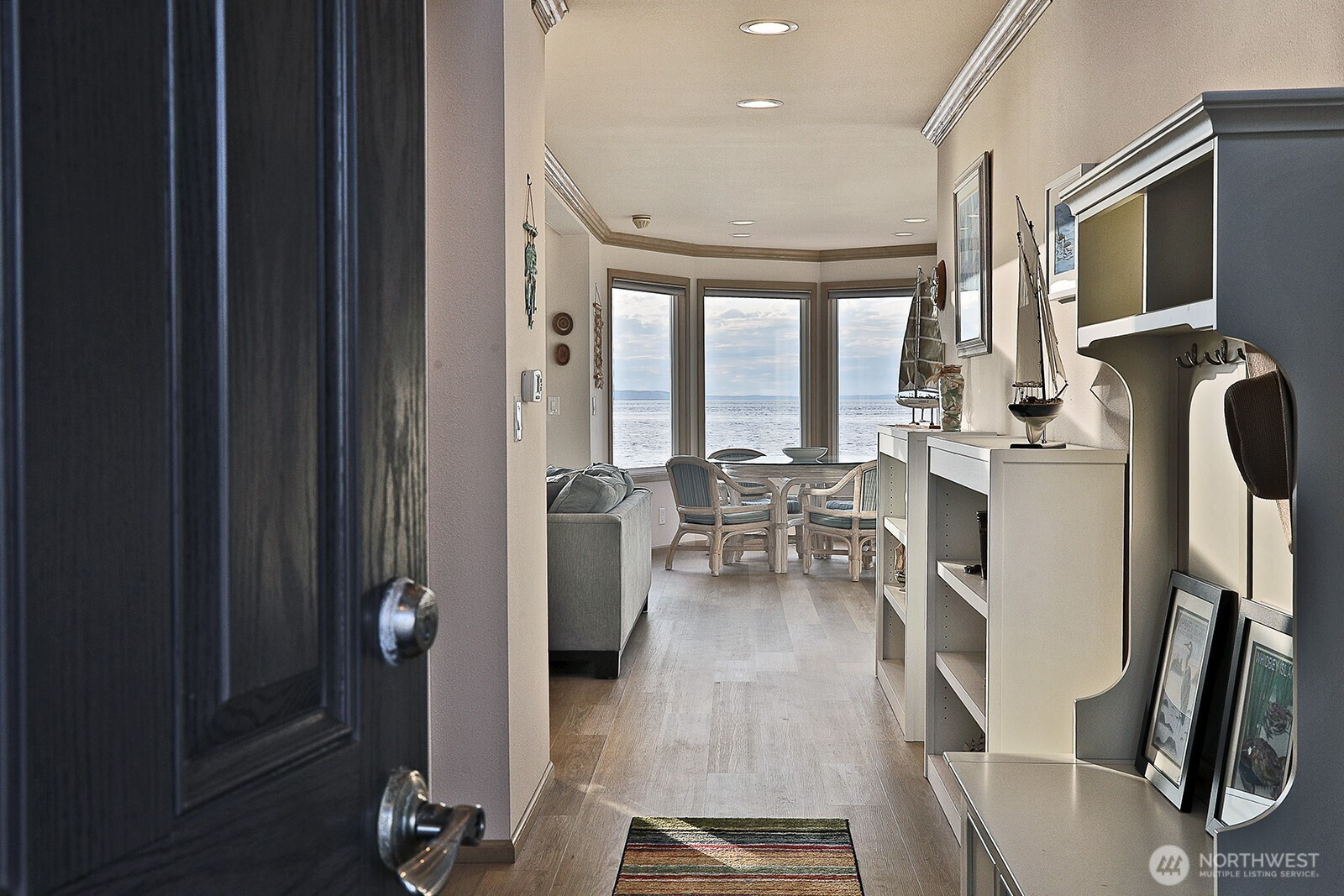 2267 Eastpoint Drive, Langley, WA 98260