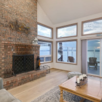 2267 Eastpoint Drive, Langley, WA 98260