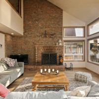 2267 Eastpoint Drive, Langley, WA 98260