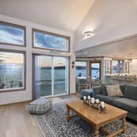 2267 Eastpoint Drive, Langley, WA 98260