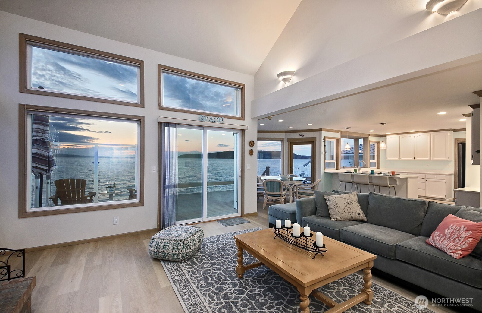 2267 Eastpoint Drive, Langley, WA 98260