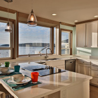 2267 Eastpoint Drive, Langley, WA 98260