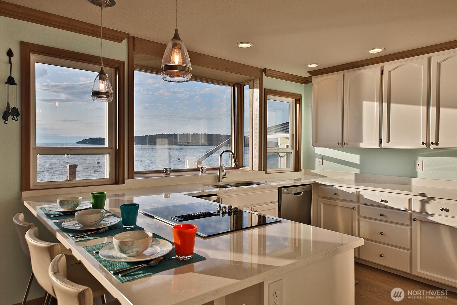 2267 Eastpoint Drive, Langley, WA 98260