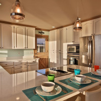 2267 Eastpoint Drive, Langley, WA 98260