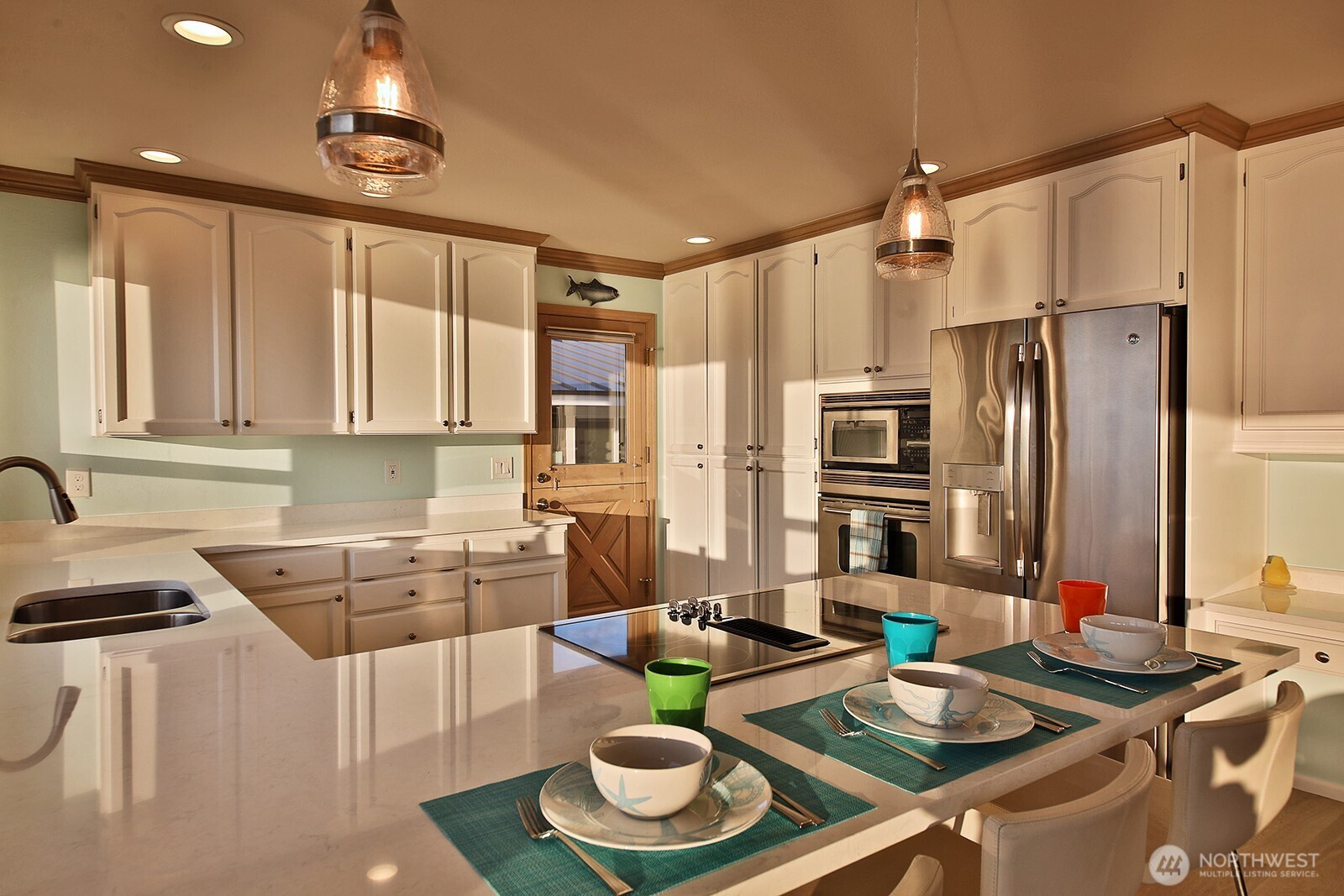 2267 Eastpoint Drive, Langley, WA 98260