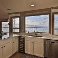 2267 Eastpoint Drive, Langley, WA 98260