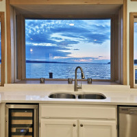 2267 Eastpoint Drive, Langley, WA 98260