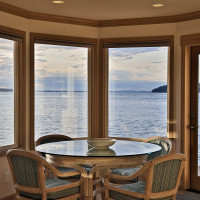 2267 Eastpoint Drive, Langley, WA 98260