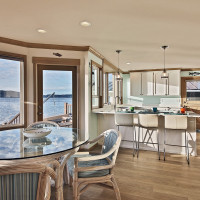 2267 Eastpoint Drive, Langley, WA 98260